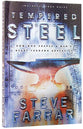 Tempered Steel