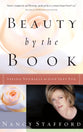 Beauty By the Book