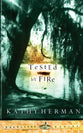 Tested By Fire (#01 in Baxter Series)