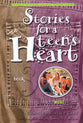 Stories For a Teen's Heart (Book 3)