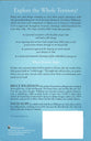 Prayer of Jabez (Study Guide) (#01 in Breakthrough Series)