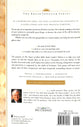 The Bth #01: Prayer of Jabez (Leaders Guide) (#01 in Unknown Series)