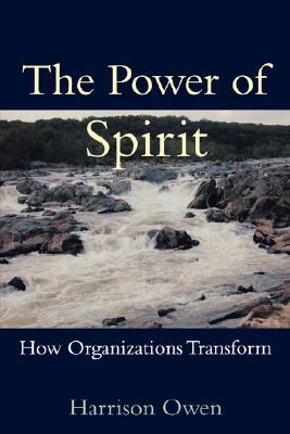 The Power of the Spirit