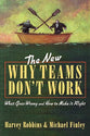 The New Why Teams Don't Work