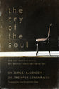 The Cry of the Soul (Repackaged)