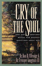 The Cry of the Soul (Repackaged)