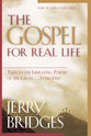 The Gospel For Real Life