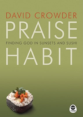 Praise Habit