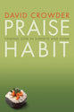 Praise Habit