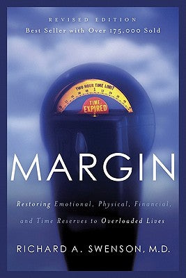 Margin