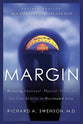 Margin