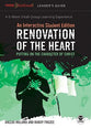 Renovation of the Heart: Putting on the Character of Christ (For Students)