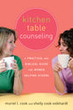 Kitchen Table Counseling