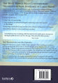 Message Large Print (Black Letter Edition)