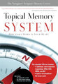 Topical Memory System: Hide God's Word in Your Heart