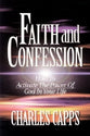 Faith and Confession