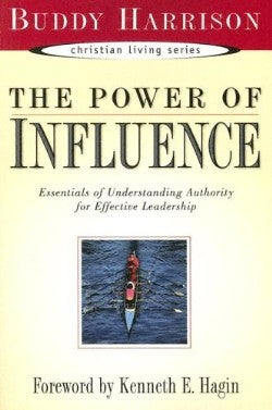 The Power of Influence