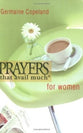 Prayers That Avail Much For Women (Prayers That Avail Much Series)