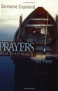 Prayers That Avail Much For Men (Prayers That Avail Much Series)