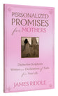 Personalized Promises For Mothers