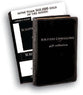 Scripture Confessions Gift Collection: Life-Changing Words of Faith For Everyday