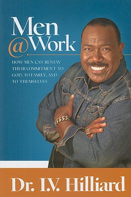 Men@Work