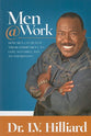 Men@Work