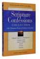 Scripture Confessions Collection: Life-Changing Words of Faith For Every Day
