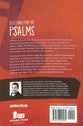 Selections From the Psalms - a Life of Worship (Not Your Average Bible Study Series)
