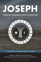 Joseph (Studies In Faithful Living Series)