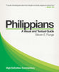 Philippians (High Definition Commentary Series)