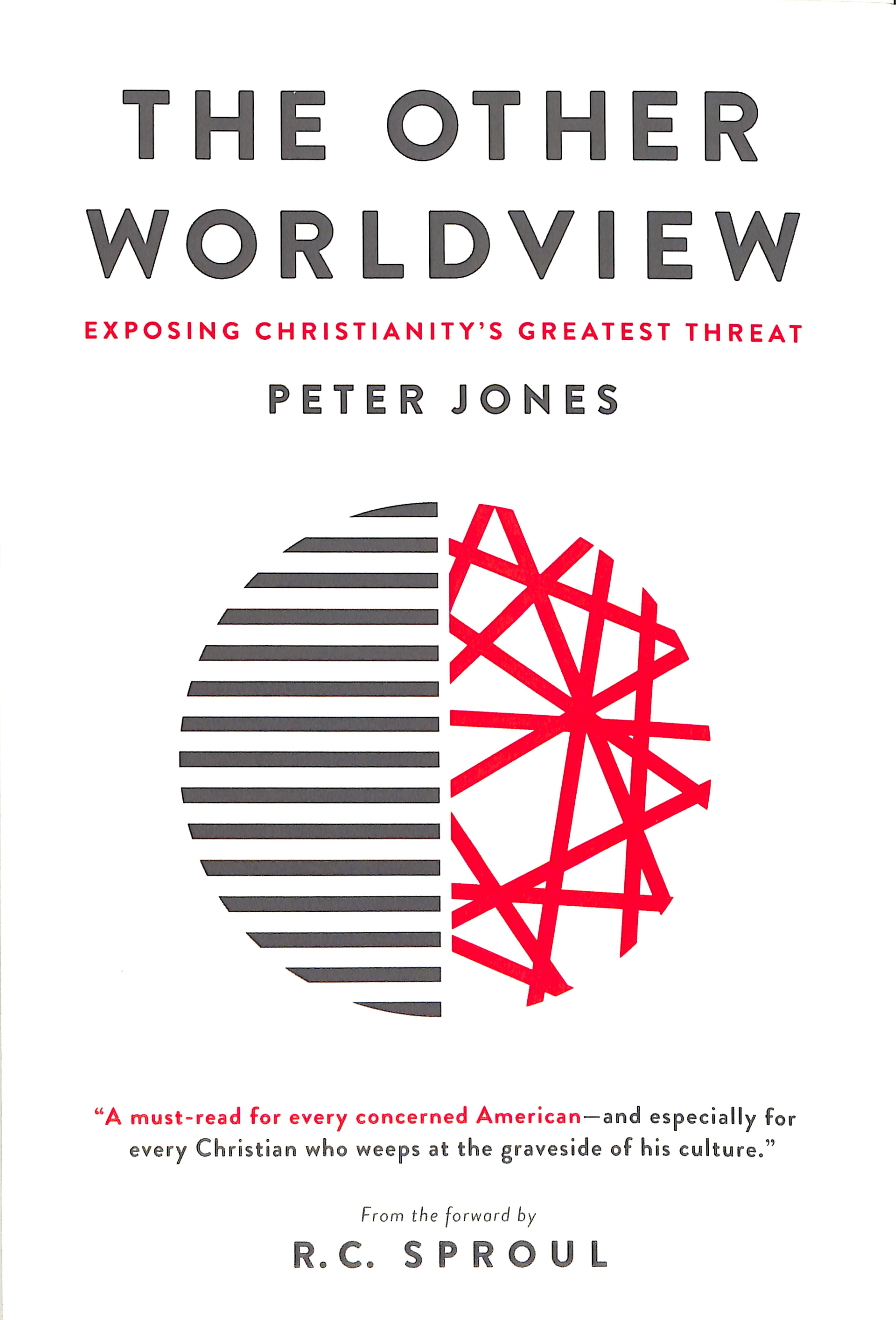 The Other Worldview