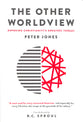 The Other Worldview