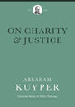 On Charity and Justice