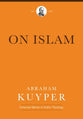 On Islam (Collected Works in Public Theology)