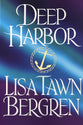 Deep Harbor (#02 in Northern Lights Series)