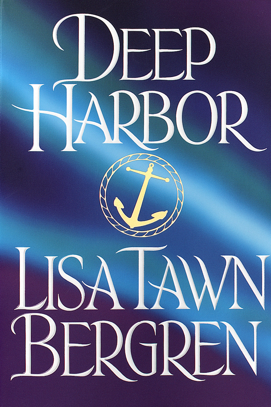 Deep Harbor (#02 in Northern Lights Series)