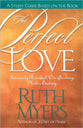Perfect Love (Study Guide)