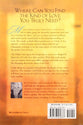 Perfect Love (Study Guide)