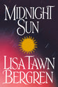 Northern Lights #03: Midnight Sun