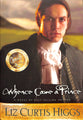 Whence Came a Prince
