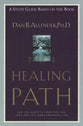 Healing Path (Study Guide)