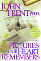 Pictures Your Heart Remembers
