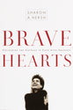 Brave Hearts
