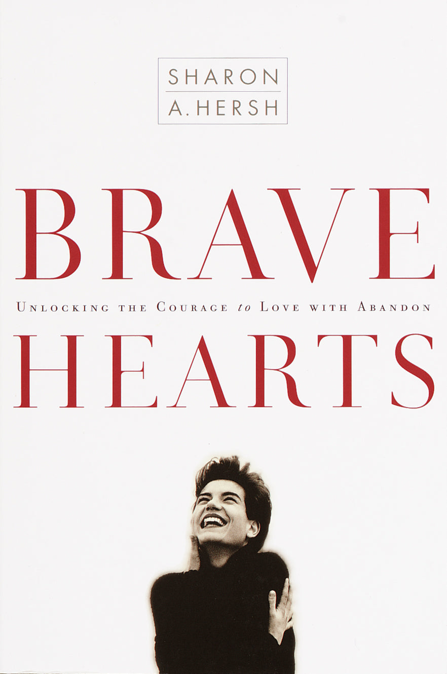 Brave Hearts