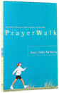 Prayerwalk