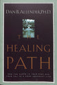 The Healing Path