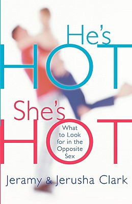 He's Hot, She's Hot