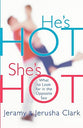 He's Hot, She's Hot