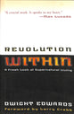 Revolution Within